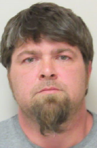 CRAWFORD,DAVID H JR